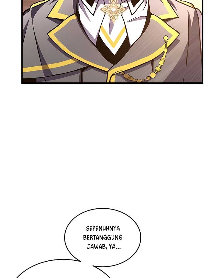 Chapter 35 - halaman 46