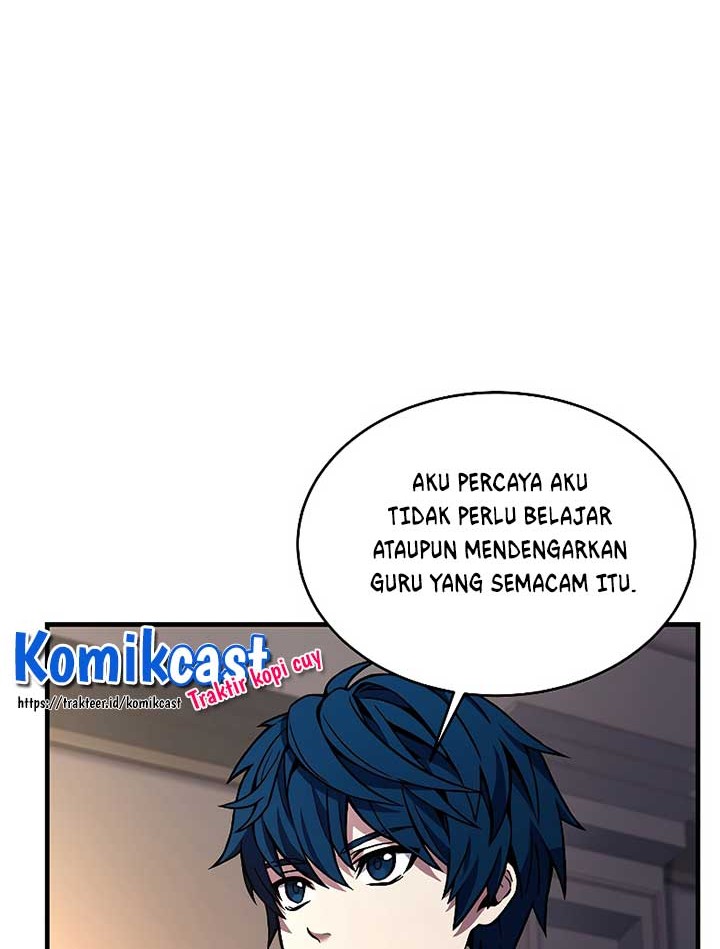 Chapter 35 - halaman 52