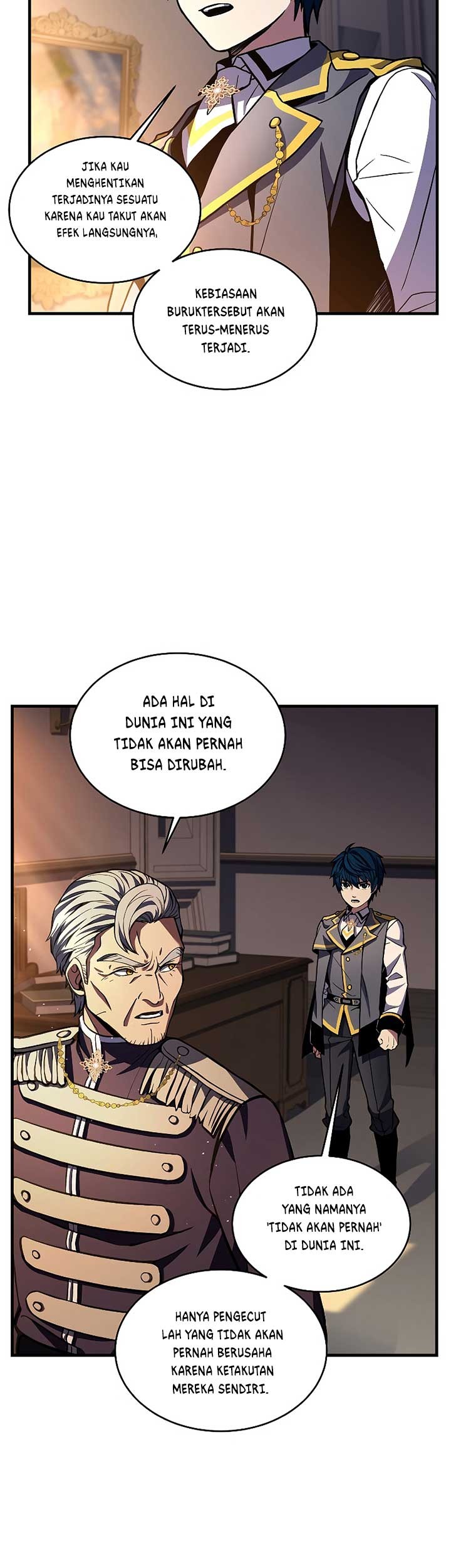 Chapter 35 - halaman 53