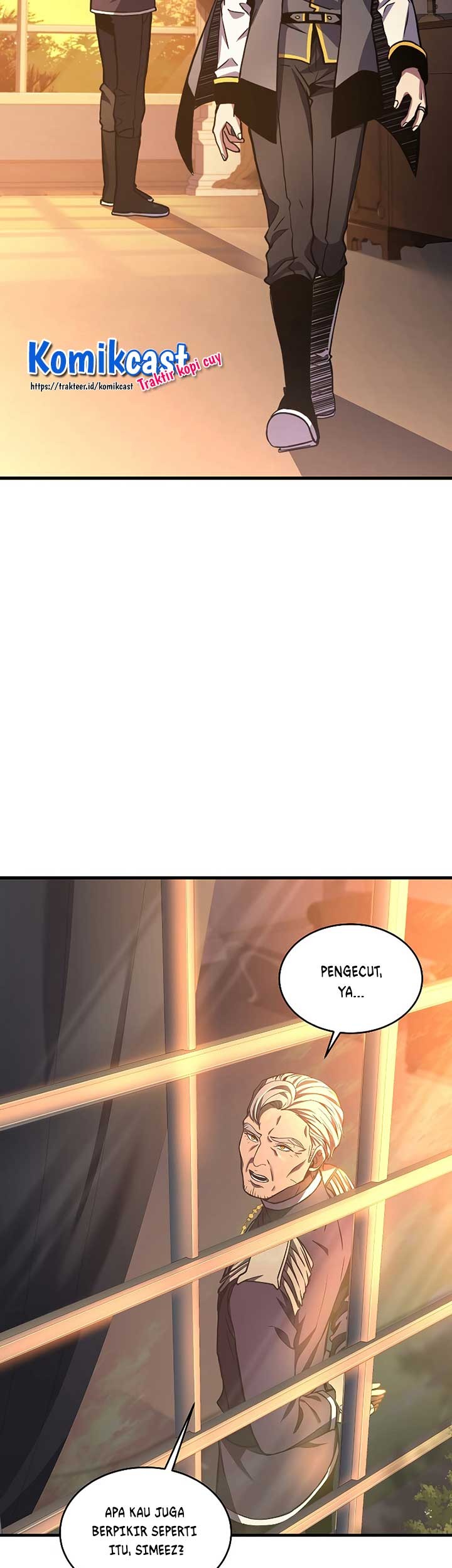 Chapter 35 - halaman 61