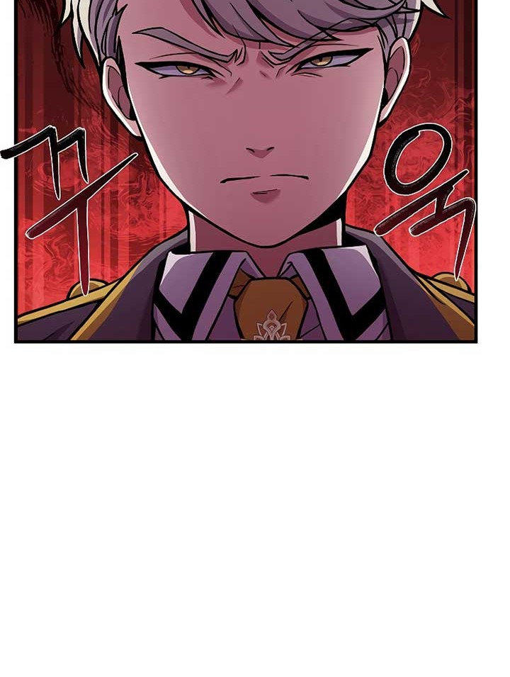 Chapter 35 - halaman 8