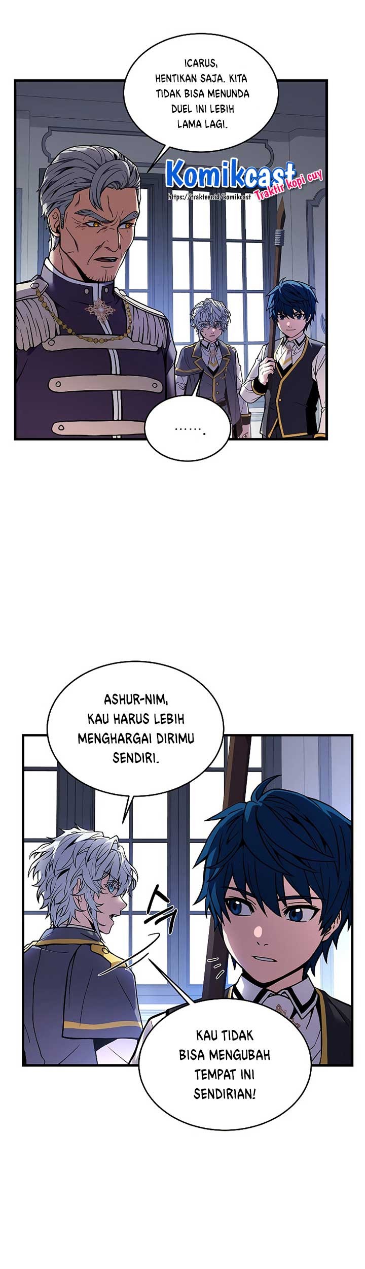 Chapter 35 - halaman 9