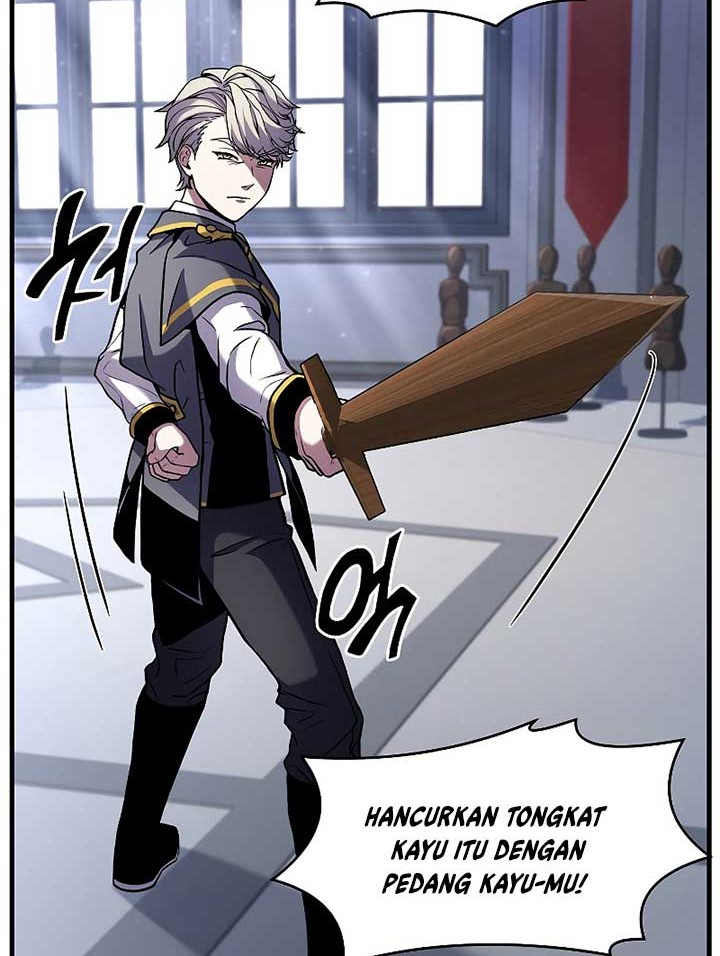 Chapter 35 - halaman 12