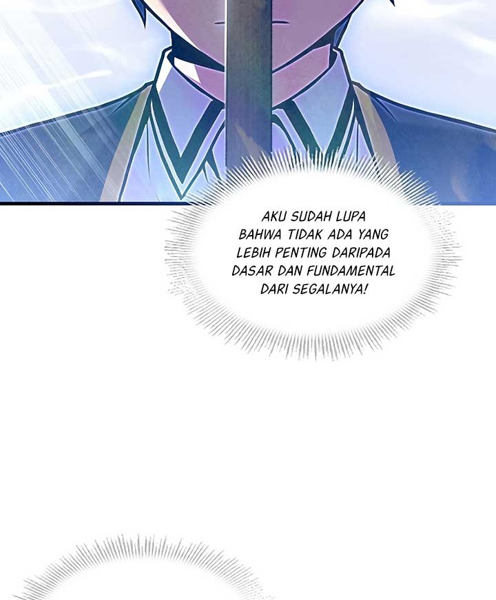 Chapter 35 - halaman 16