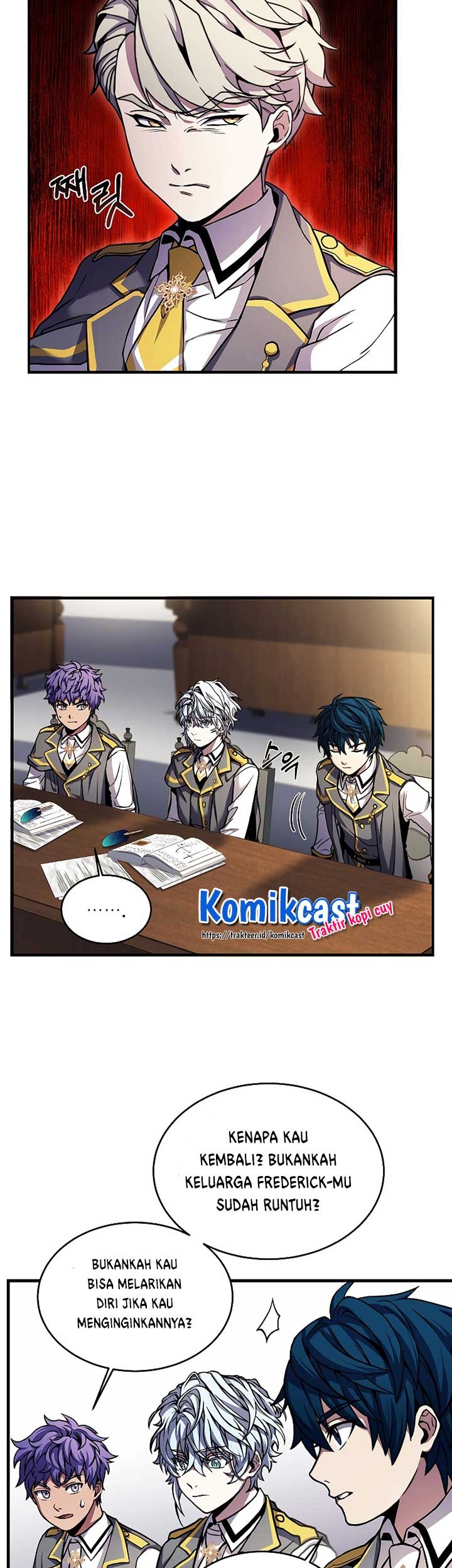 Chapter 34 - halaman 19