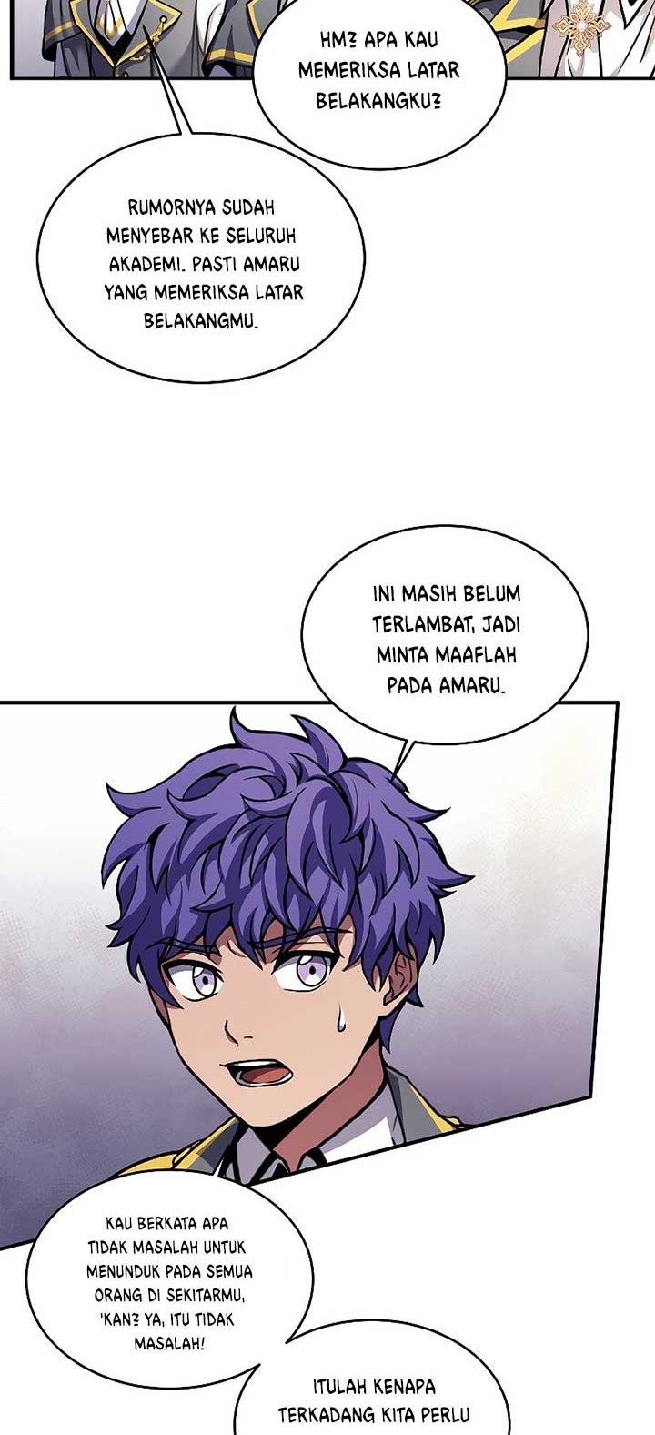 Chapter 34 - halaman 20