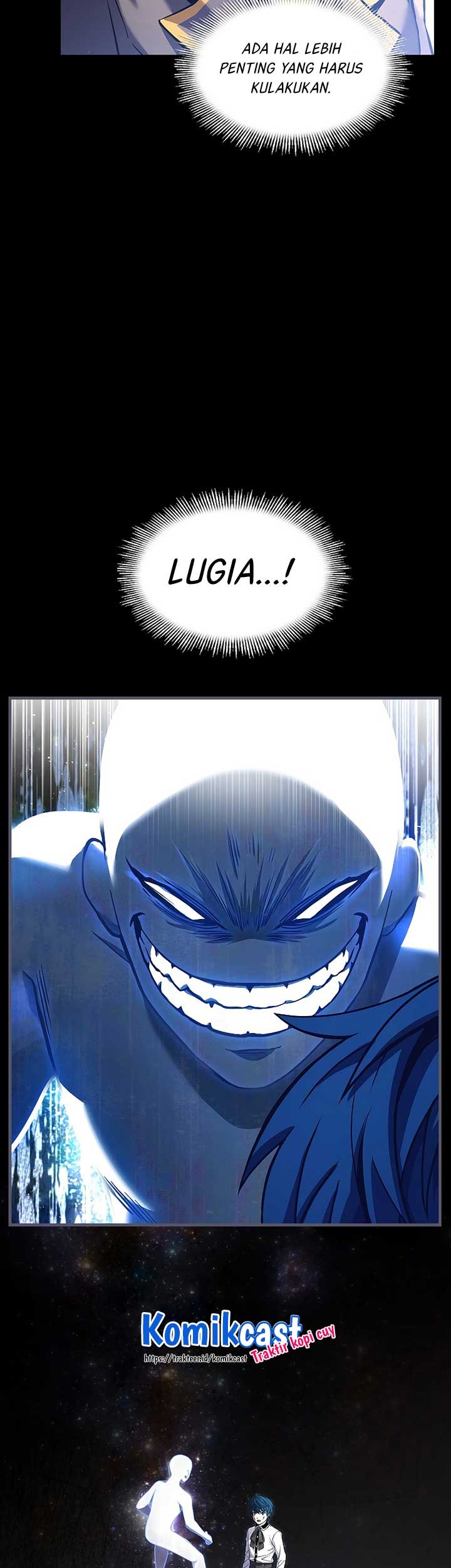 Chapter 34 - halaman 23