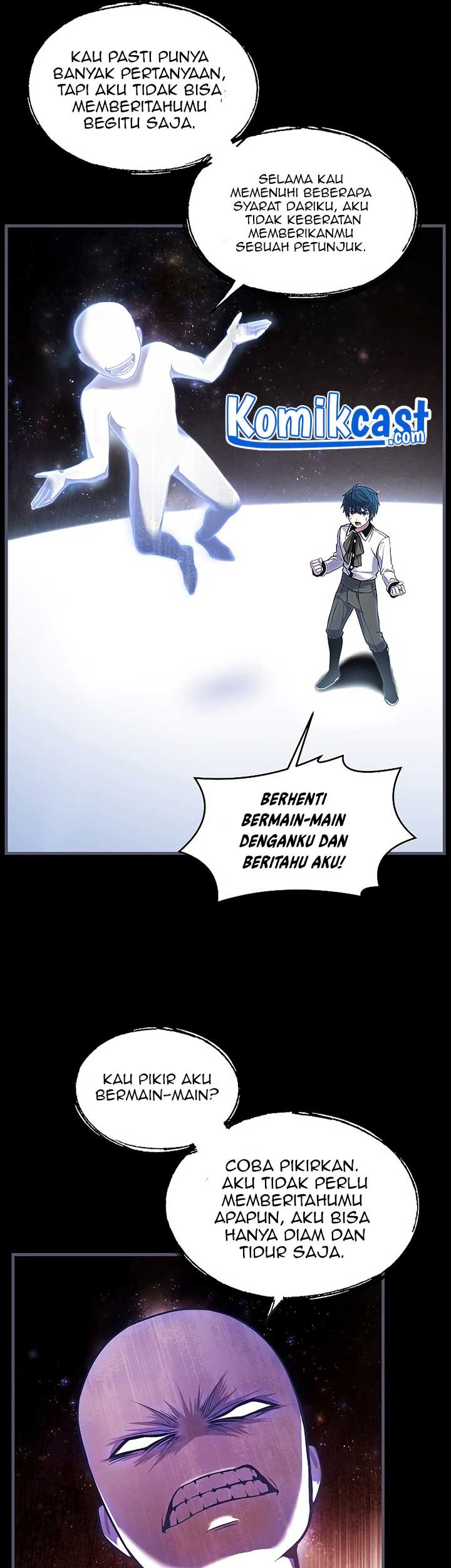 Chapter 34 - halaman 25