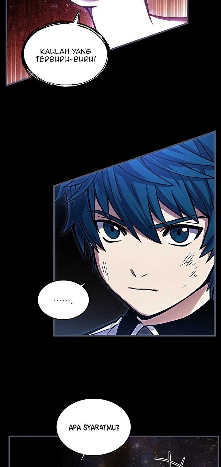 Chapter 34 - halaman 26