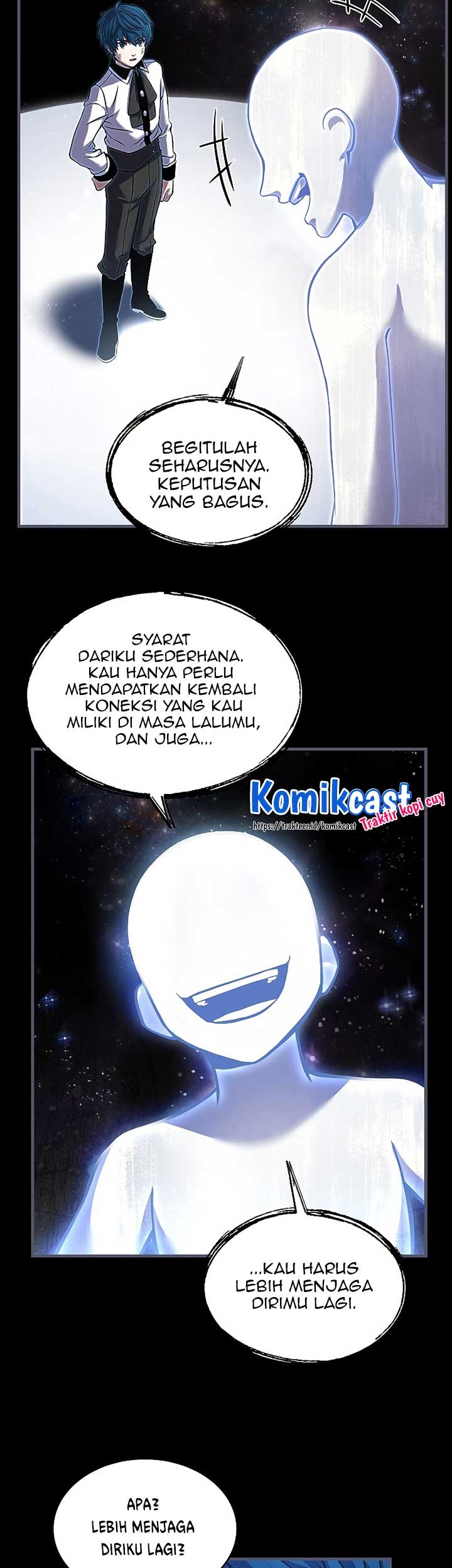 Chapter 34 - halaman 27