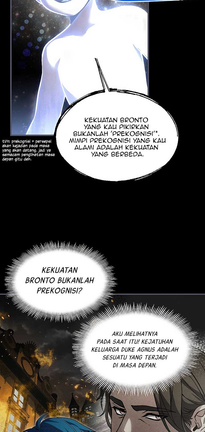 Chapter 34 - halaman 30