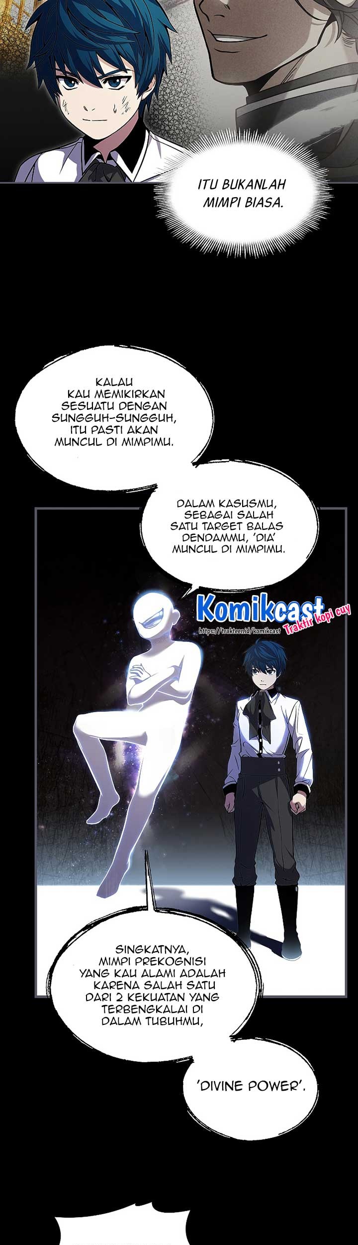 Chapter 34 - halaman 31