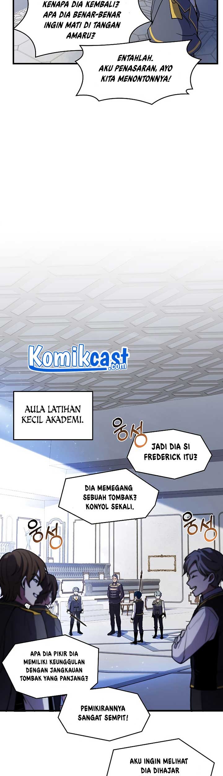 Chapter 34 - halaman 43