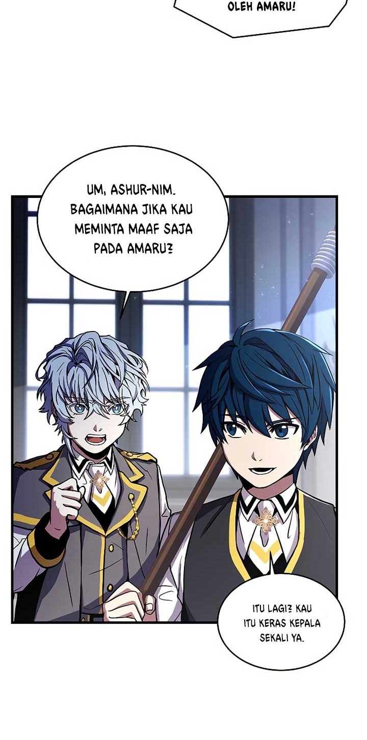 Chapter 34 - halaman 44