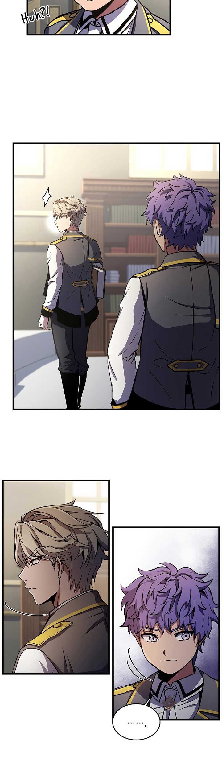 Chapter 34 - halaman 5