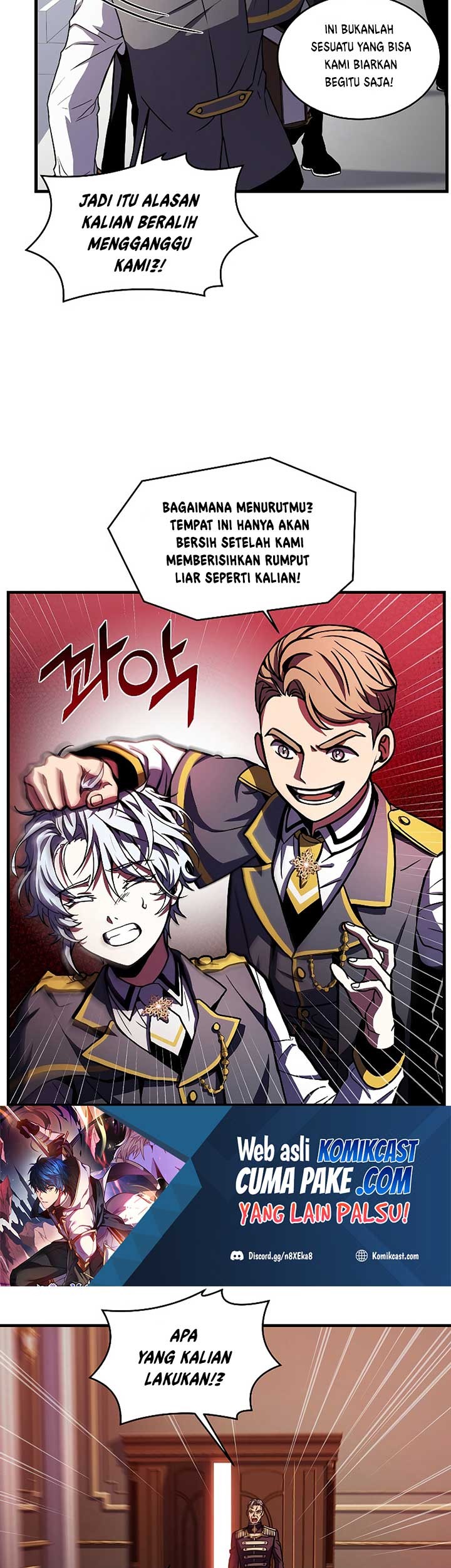 Chapter 34 - halaman 9