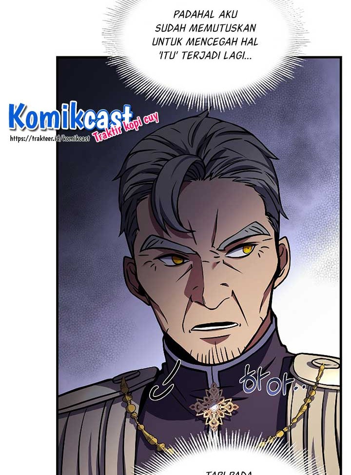 Chapter 34 - halaman 12
