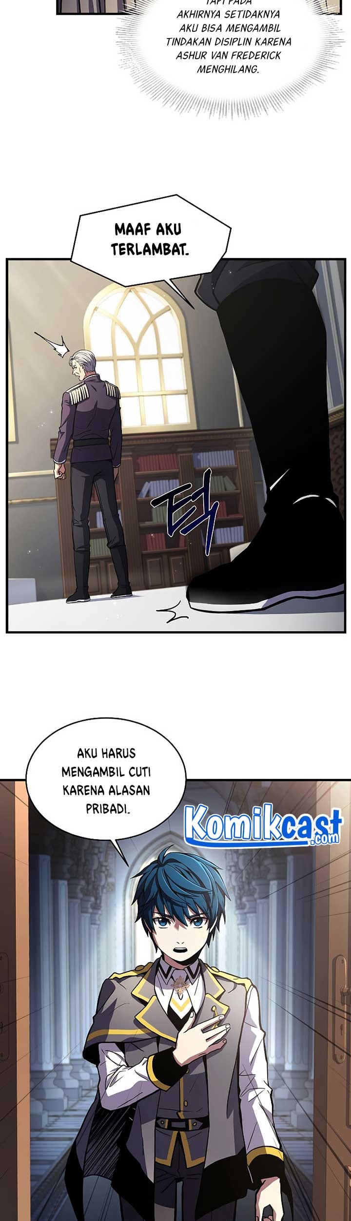 Chapter 34 - halaman 13