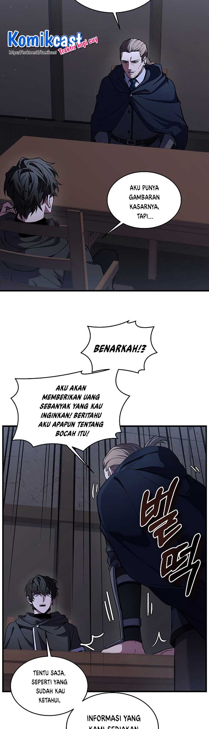 Chapter 33 - halaman 19