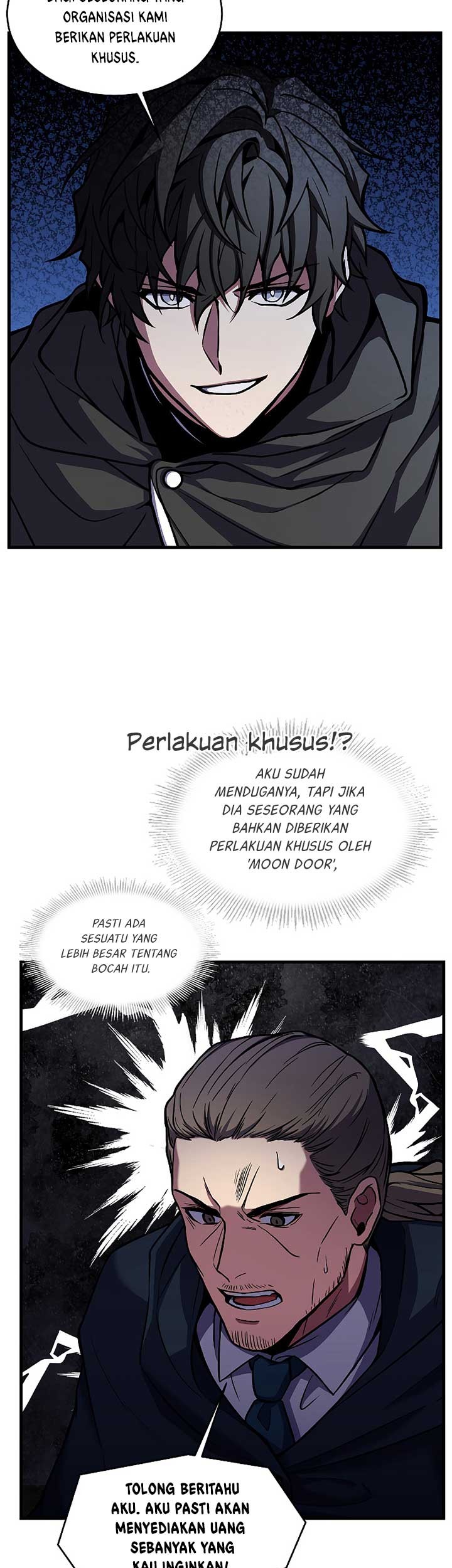 Chapter 33 - halaman 21