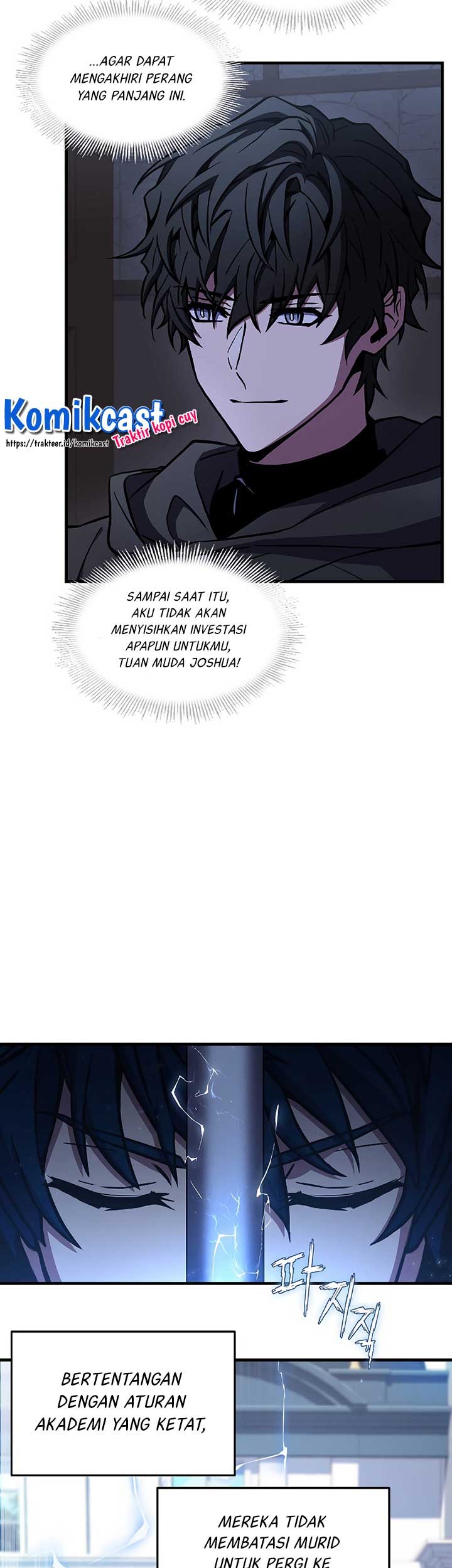 Chapter 33 - halaman 27