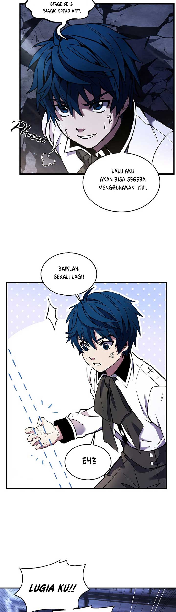 Chapter 33 - halaman 37