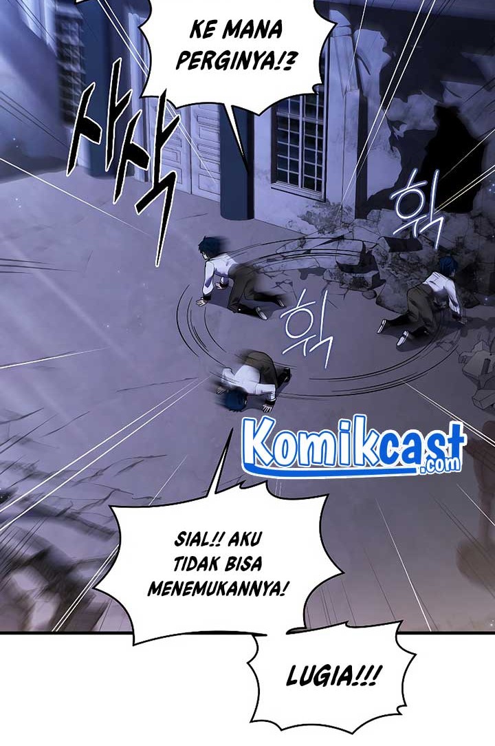 Chapter 33 - halaman 38