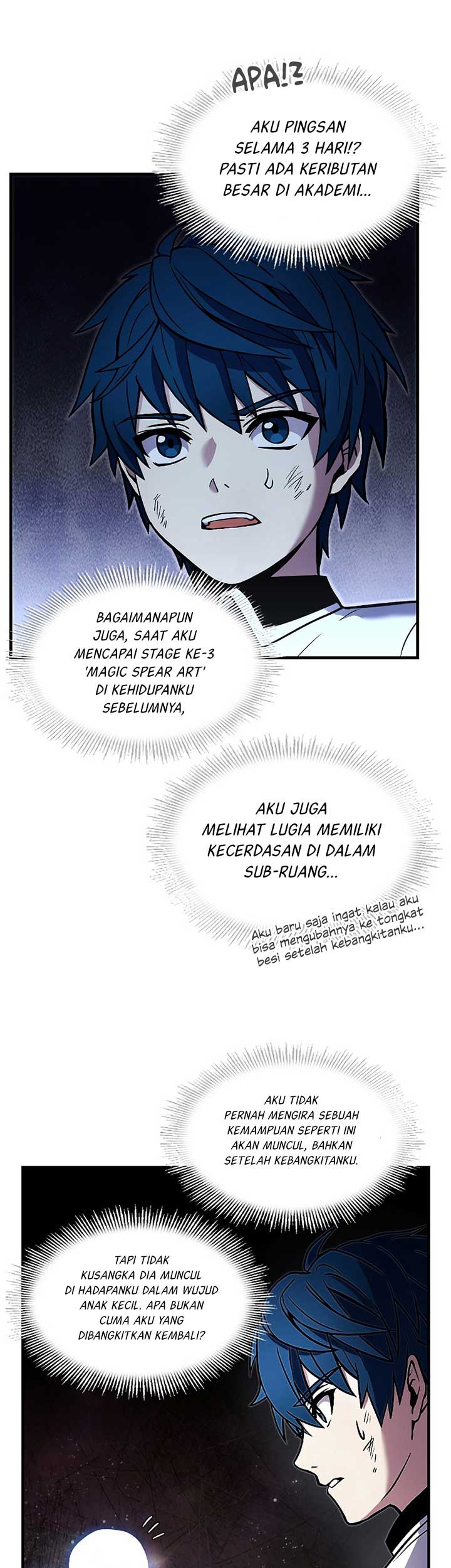 Chapter 33 - halaman 43