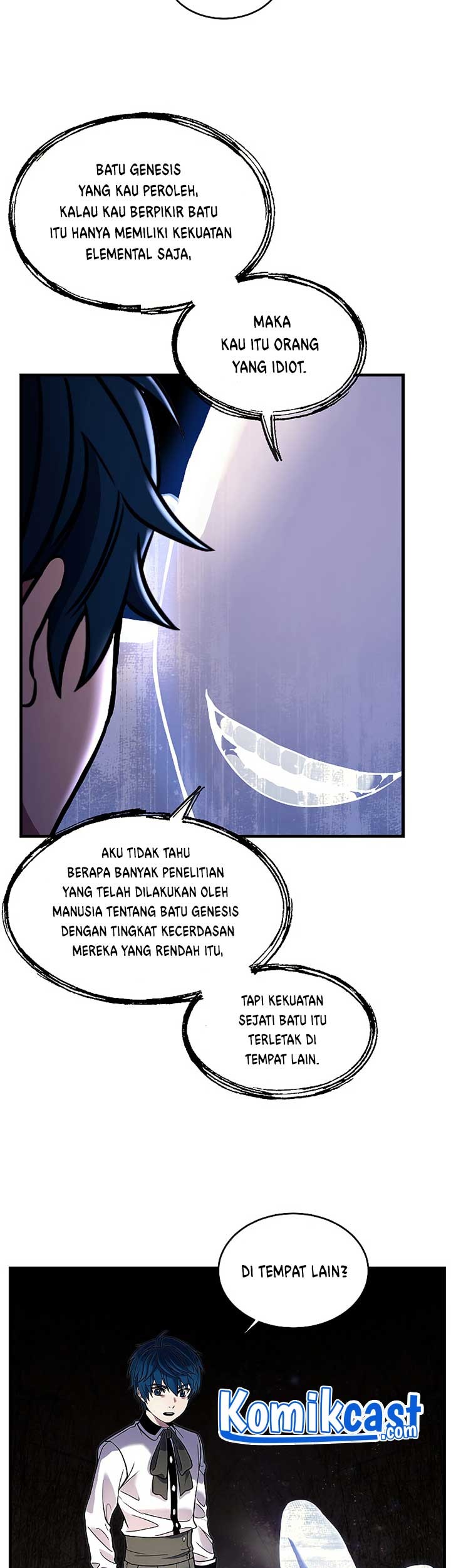 Chapter 33 - halaman 47