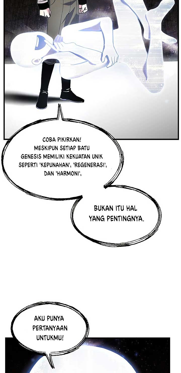 Chapter 33 - halaman 48
