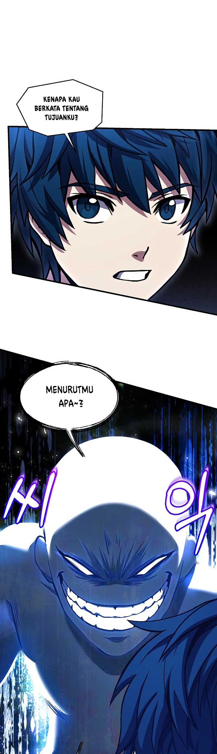 Chapter 33 - halaman 51