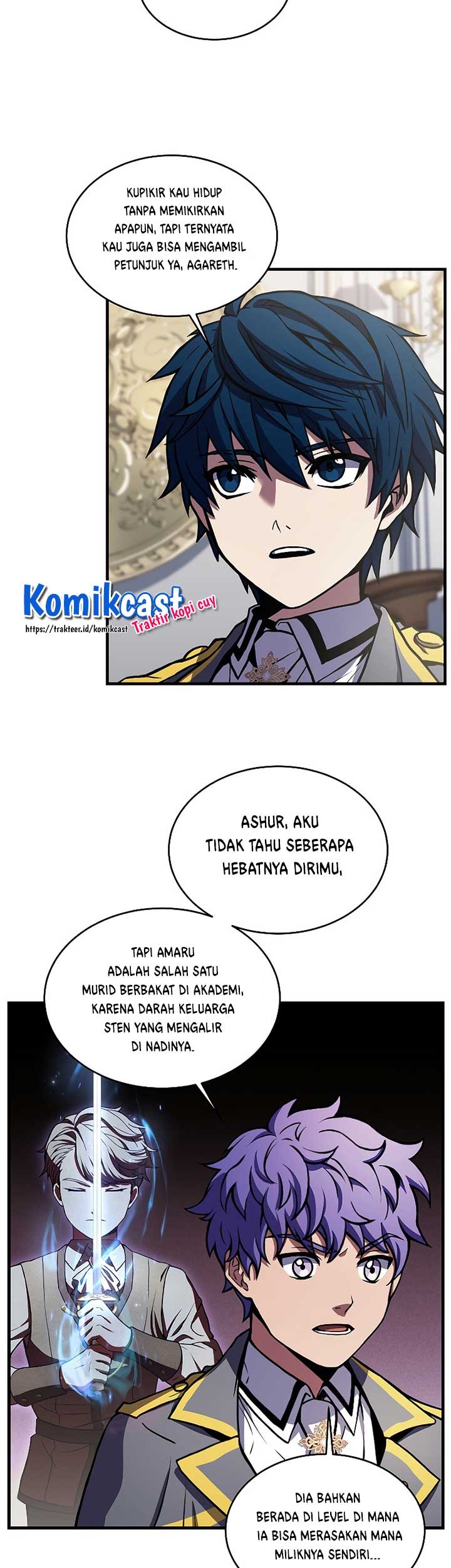 Chapter 33 - halaman 5