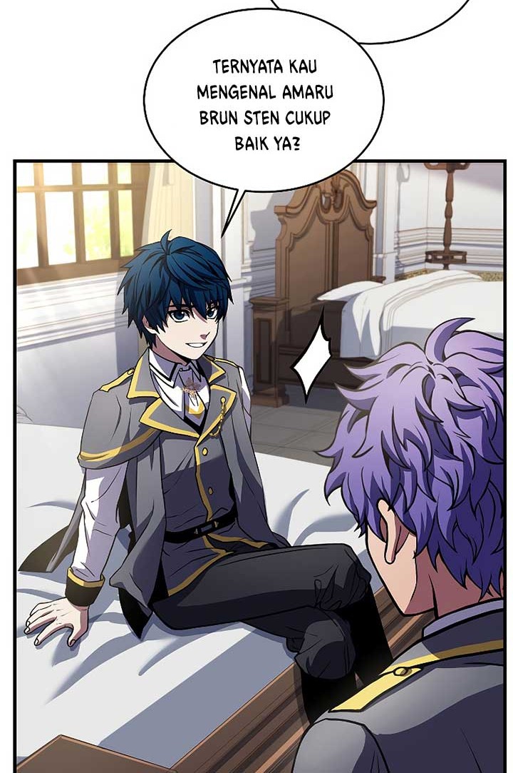 Chapter 33 - halaman 6