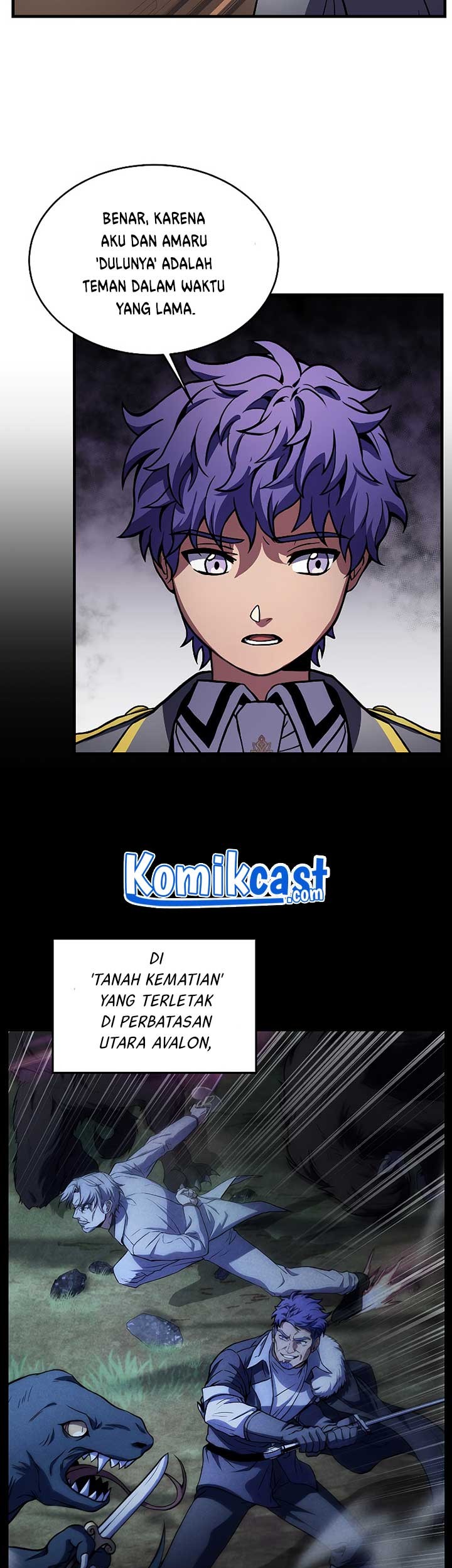 Chapter 33 - halaman 7