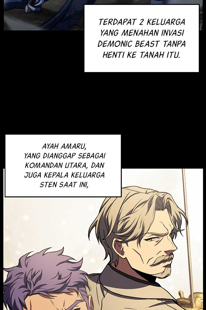 Chapter 33 - halaman 8