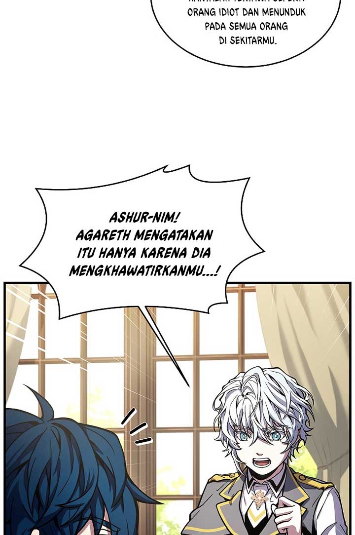 Chapter 33 - halaman 12