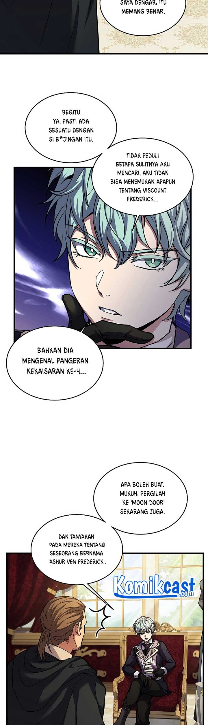 Chapter 32 - halaman 21