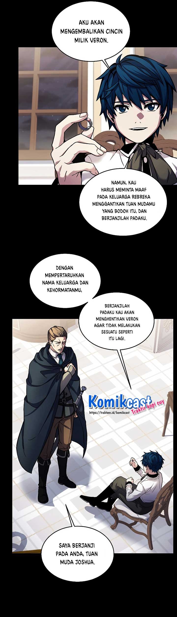 Chapter 32 - halaman 23
