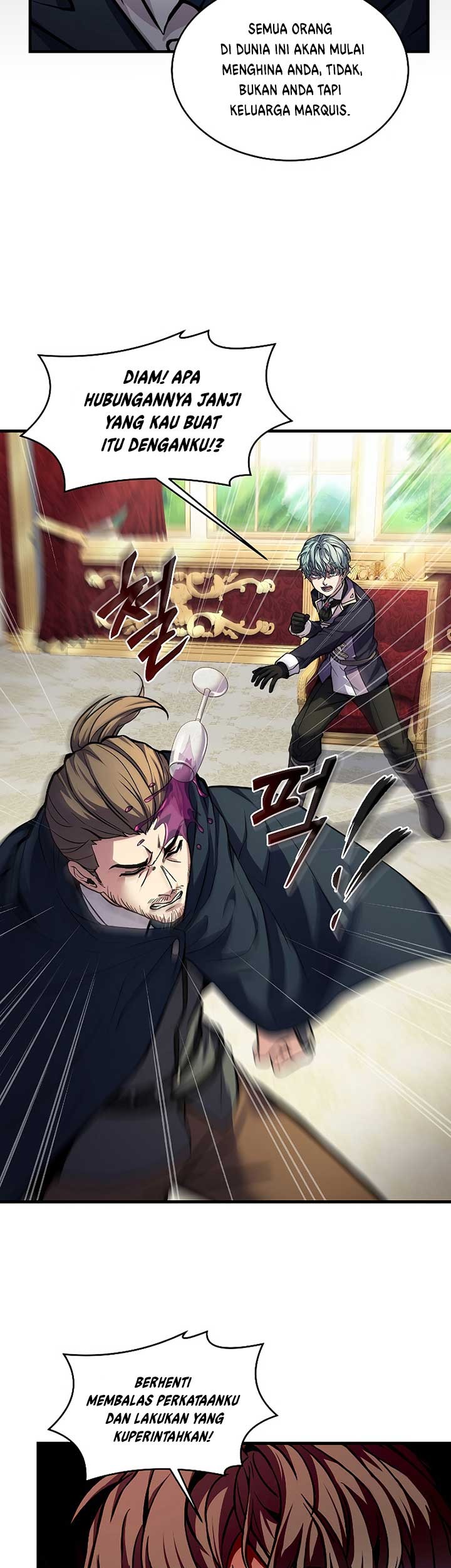 Chapter 32 - halaman 25