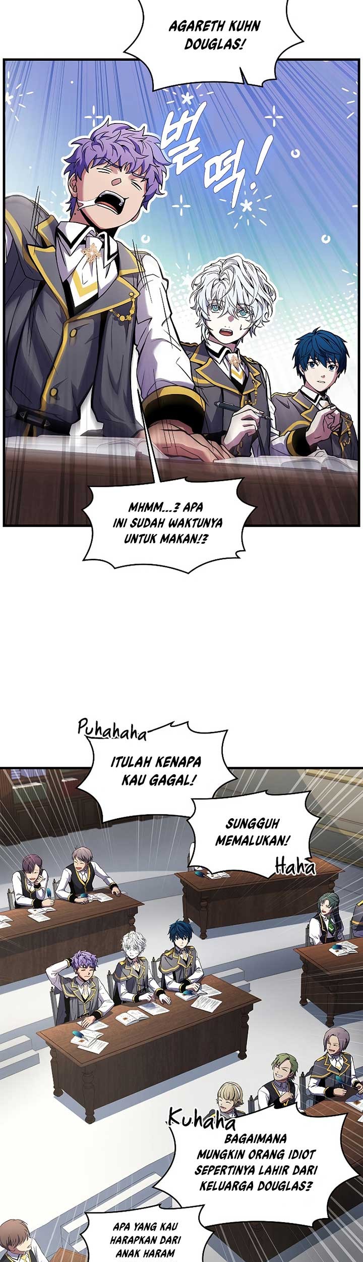 Chapter 32 - halaman 31