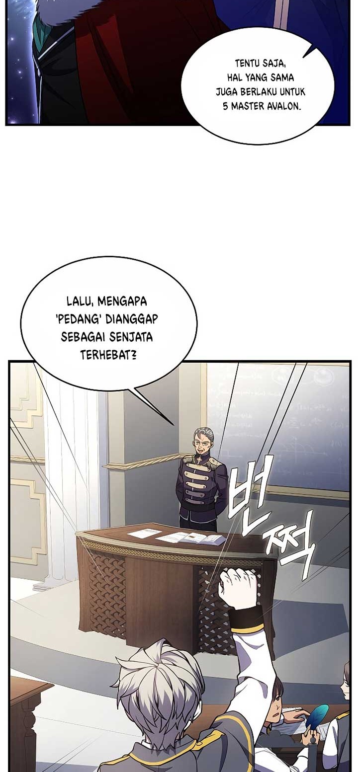 Chapter 32 - halaman 34