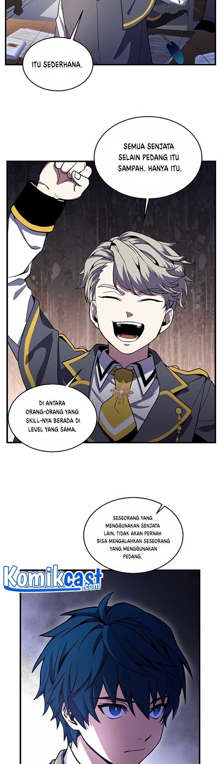 Chapter 32 - halaman 35