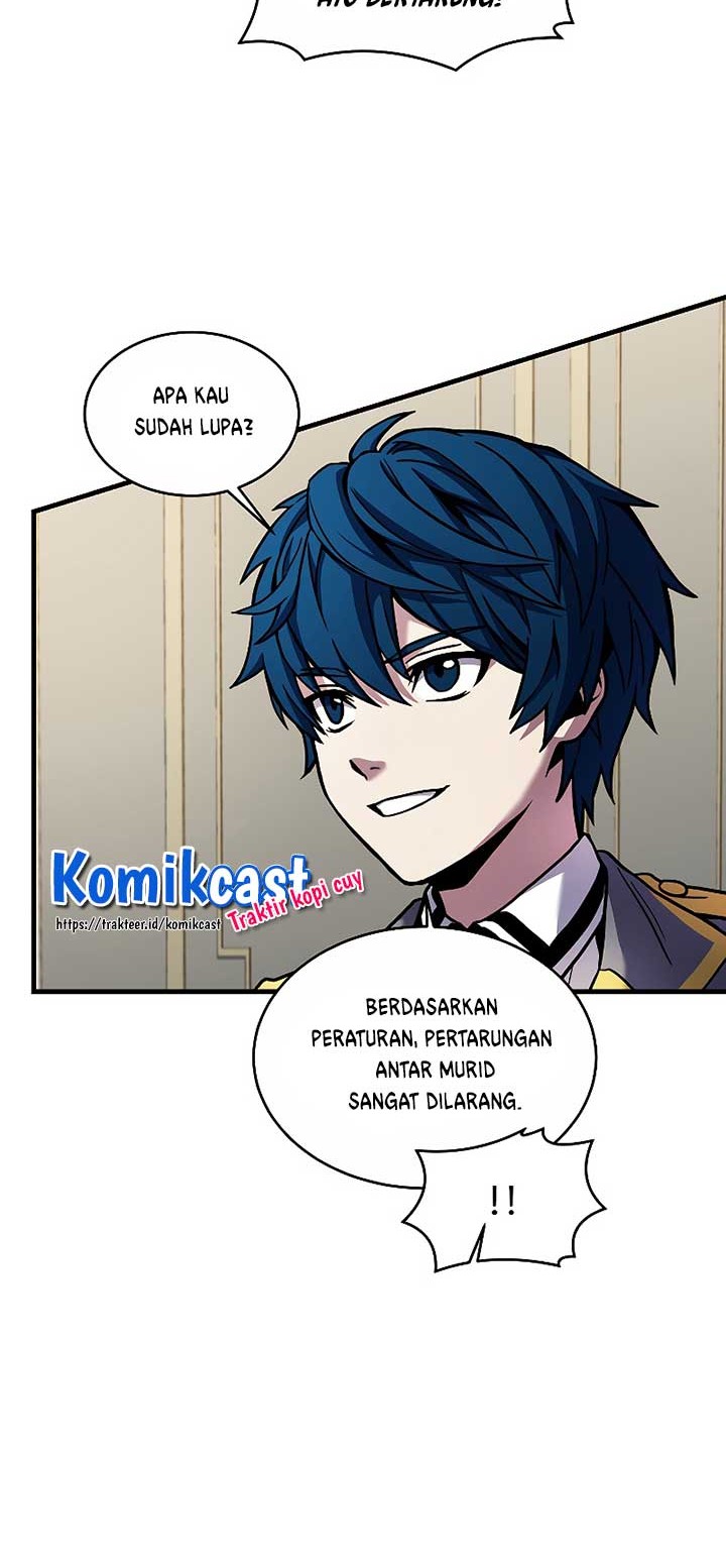 Chapter 32 - halaman 42
