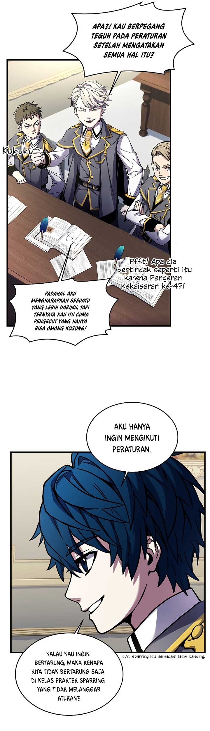 Chapter 32 - halaman 43