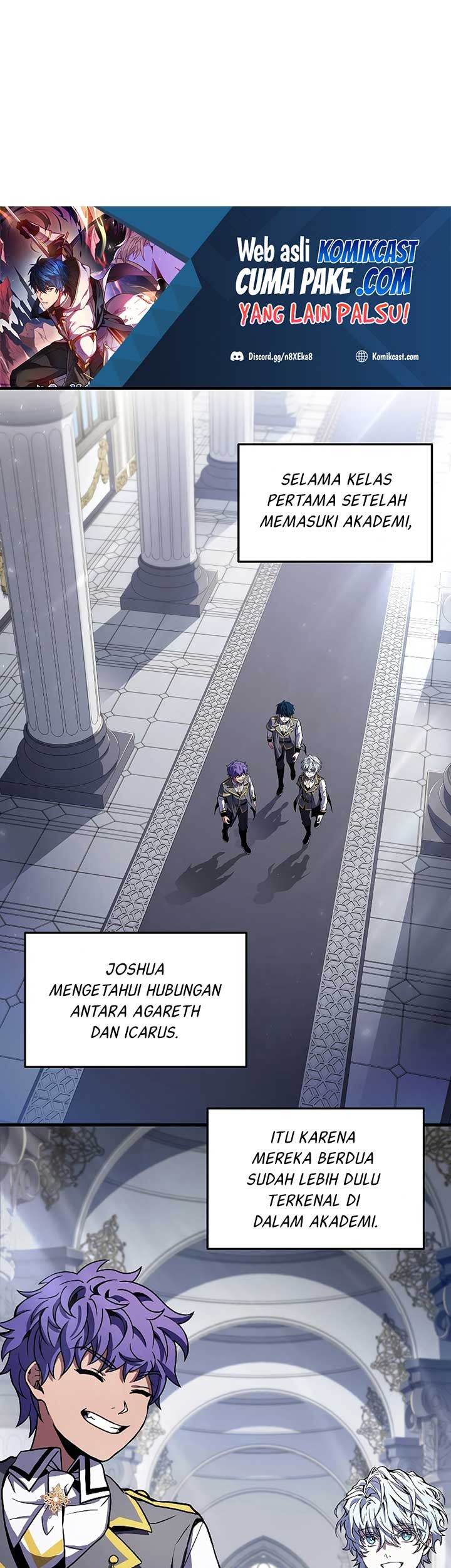Chapter 32 - halaman 3