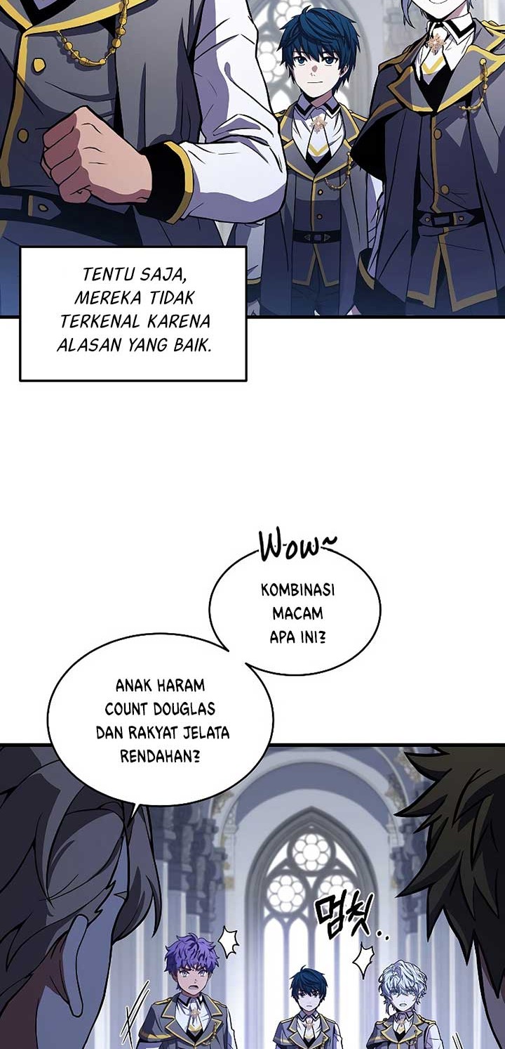 Chapter 32 - halaman 4