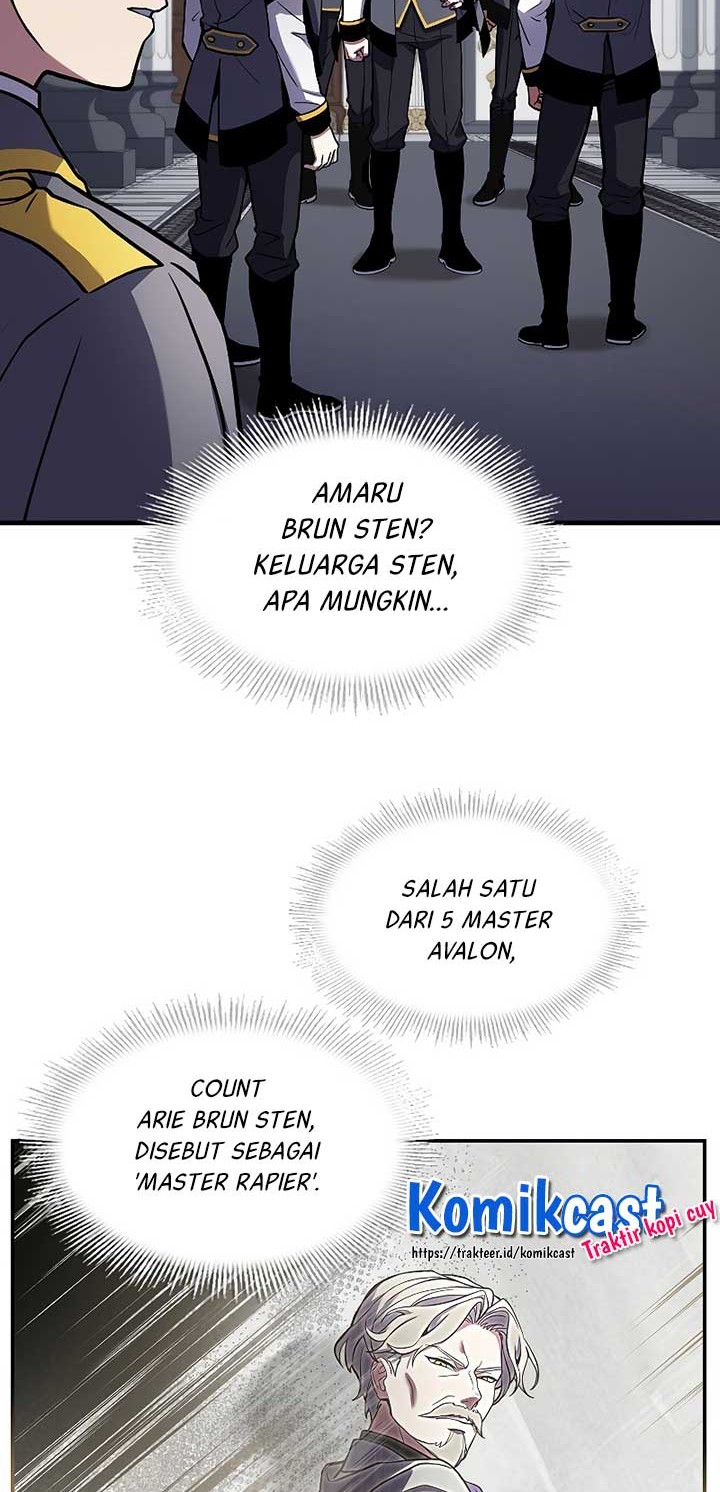 Chapter 32 - halaman 6