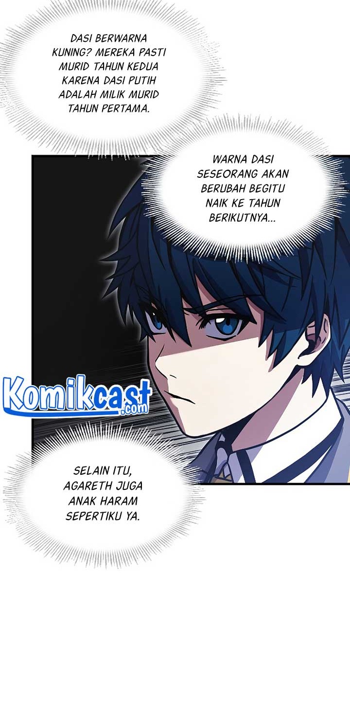 Chapter 32 - halaman 8