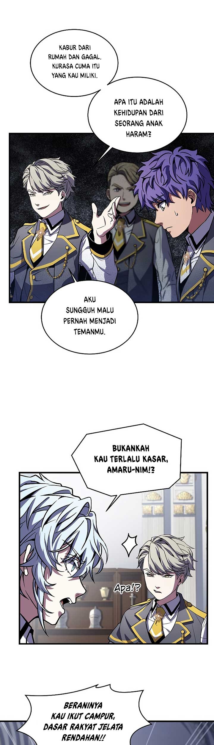 Chapter 32 - halaman 9