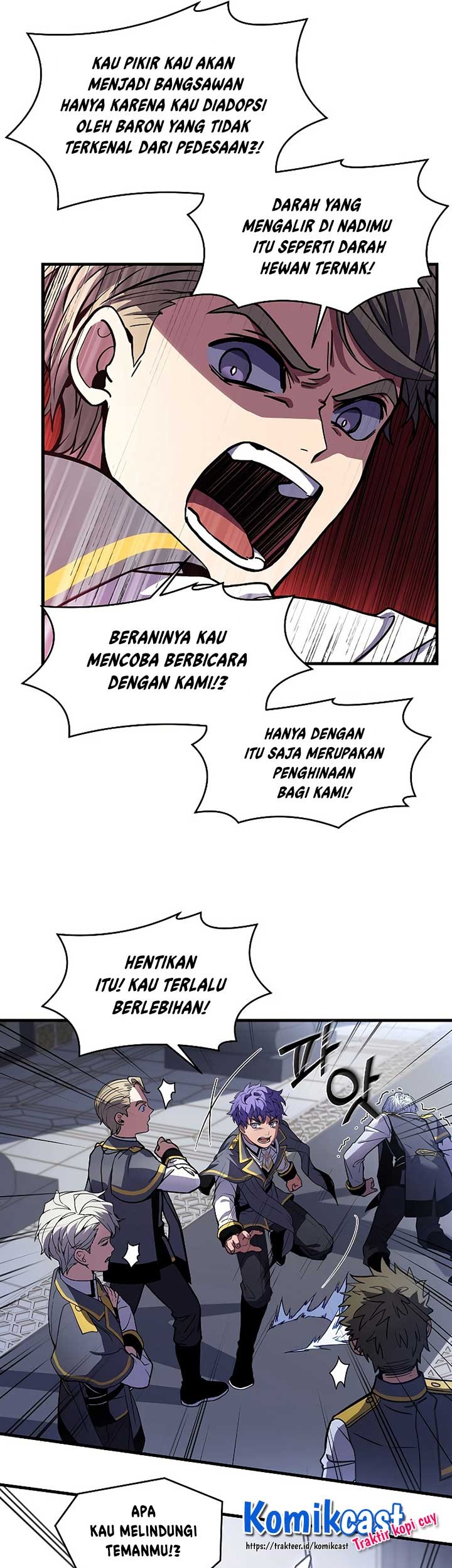 Chapter 32 - halaman 13